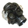 FISPA 83.810 EGR Valve